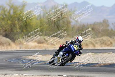 media/Apr-19-2025-CVMA (Sat) [[586b59ad56]]/Race 5-Amateur Formula Middleweight/
